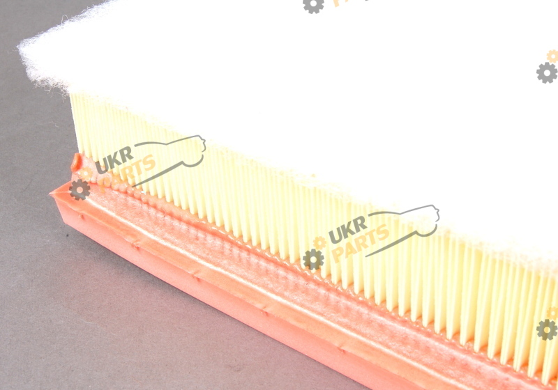 LUFTFILTER VAG 1K0129620B LUFTFILTER VAG 1K0129620B