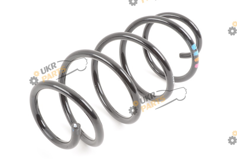  VAG 1K0411105BC