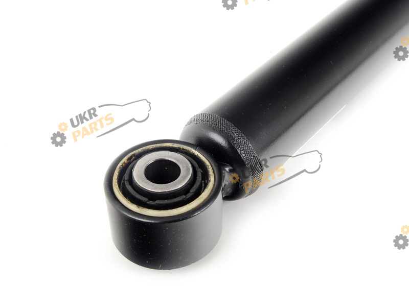 STOSSDAEMP VAG 1Q0513029C STOSSDAEMP VAG 1Q0513029C
