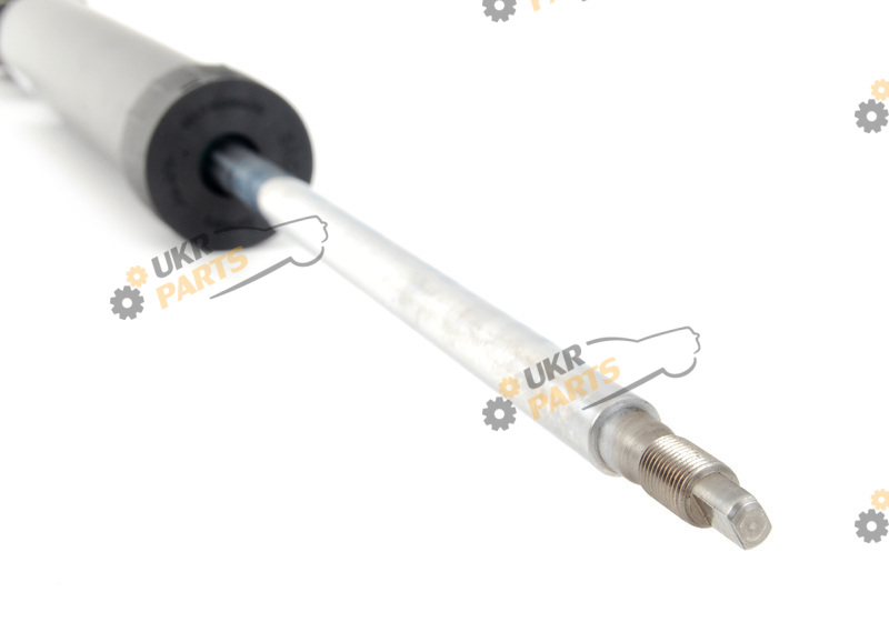 STOSSDAEMP VAG 1Q0513029C STOSSDAEMP VAG 1Q0513029C