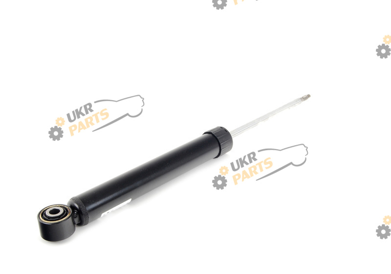 STOSSDAEMP VAG 1Q0513029C STOSSDAEMP VAG 1Q0513029C