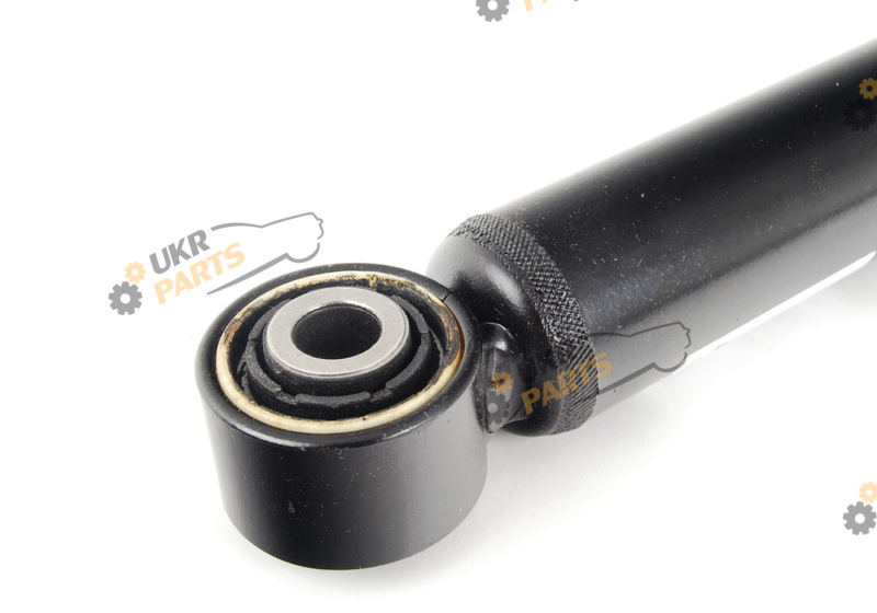 STOSSDAEMP VAG 1Q0513029C STOSSDAEMP VAG 1Q0513029C