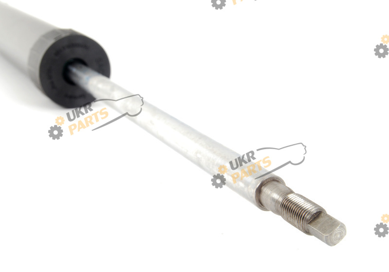 STOSSDAEMP VAG 1Q0513029C STOSSDAEMP VAG 1Q0513029C