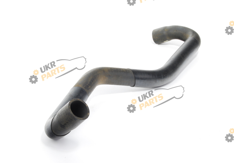  VAG 3A0121051G