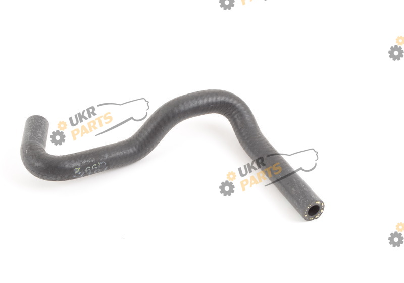  VAG 3C0121447L