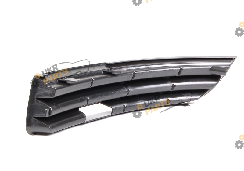 GITTER VAG 3C08536669B9 GITTER VAG 3C08536669B9