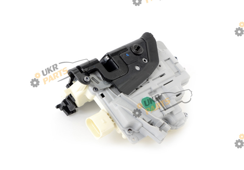 VAG 3C4839015B