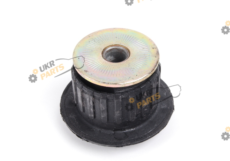GUMMILAGER VAG 443399419A GUMMILAGER VAG 443399419A