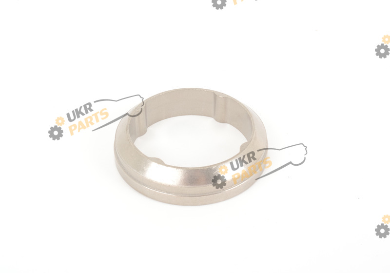 DICHTRING VAG 4A0253137B DICHTRING VAG 4A0253137B