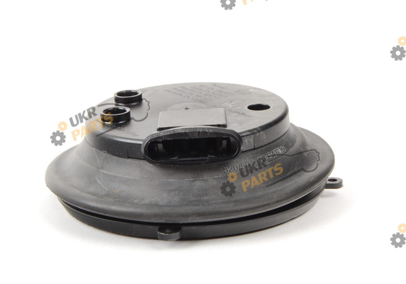VERSTELLER VAG 4A0959577 VERSTELLER VAG 4A0959577