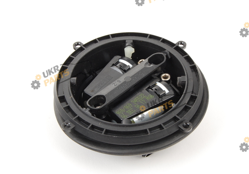 VERSTELLER VAG 4A0959577 VERSTELLER VAG 4A0959577