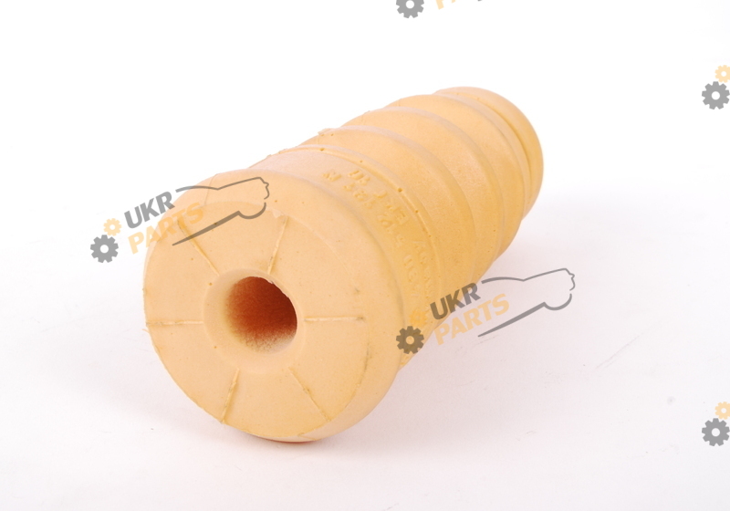 PUFFER VAG 4B0512131N PUFFER VAG 4B0512131N