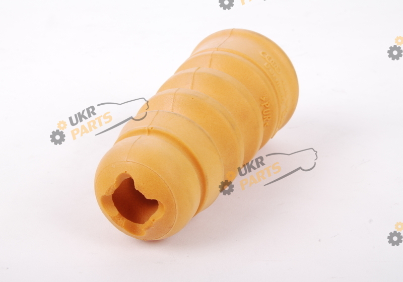 PUFFER VAG 4B0512131N PUFFER VAG 4B0512131N
