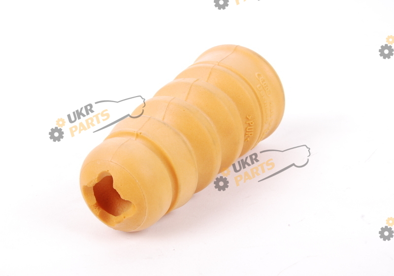 PUFFER VAG 4B0512131N PUFFER VAG 4B0512131N