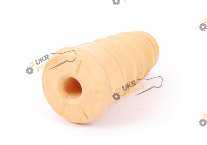 PUFFER VAG 4B0512131N PUFFER VAG 4B0512131N