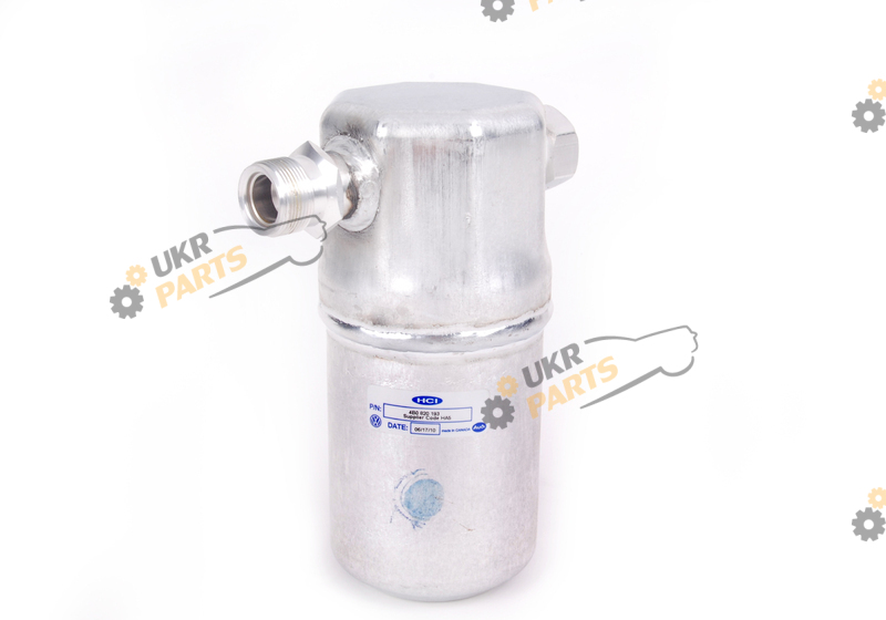  VAG 4B0820193