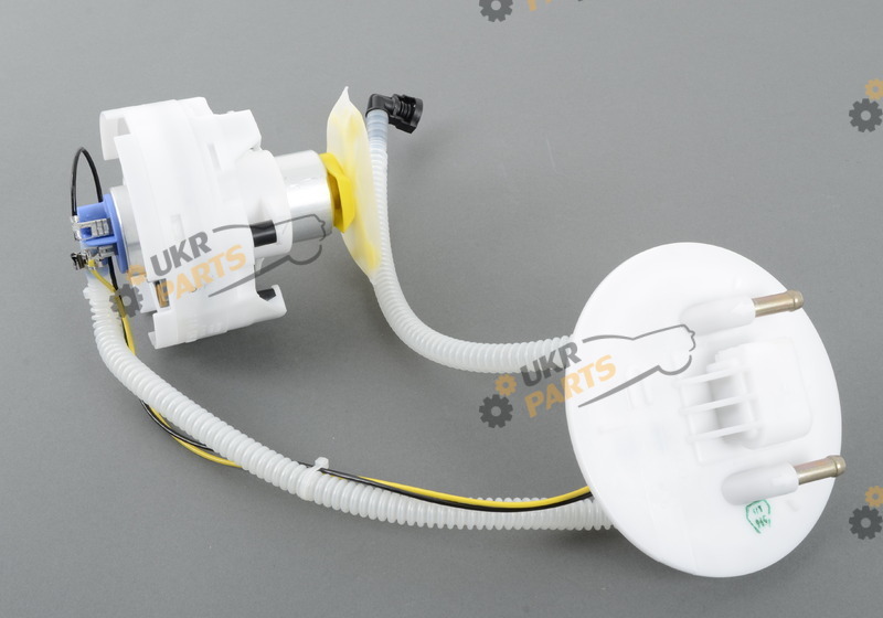  VAG 4B0906087P