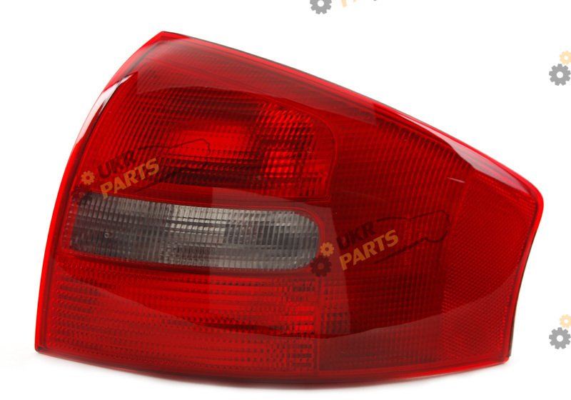  VAG 4B5945096A