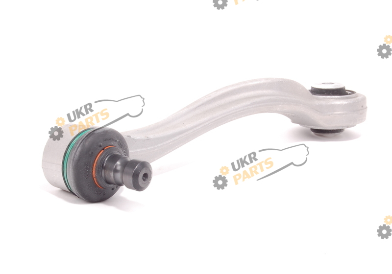  VAG 4E0407509F