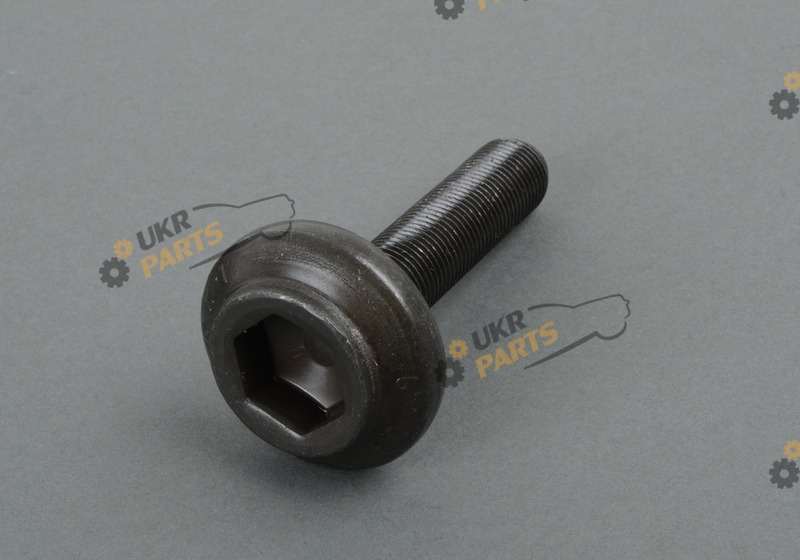  VAG 4E0598203