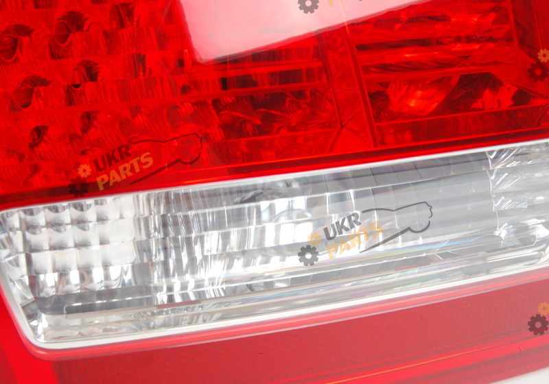 LEUCHTE VAG 4E0945093K LEUCHTE VAG 4E0945093K