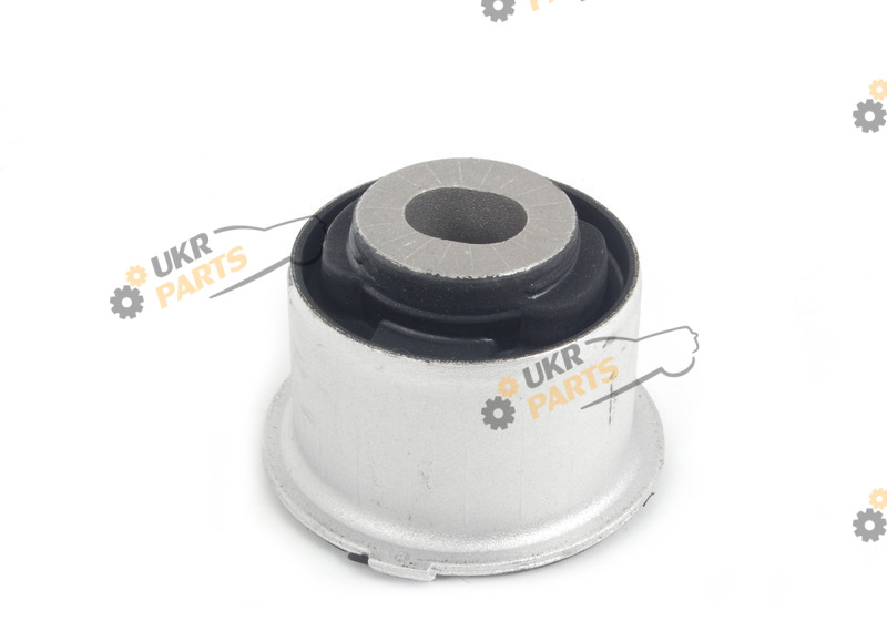 Сайлент-блок VAG 4F0399419E Сайлент-блок VAG 4F0399419E