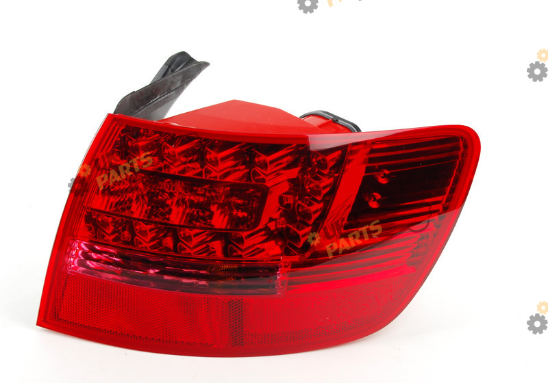  VAG 4F9945096G