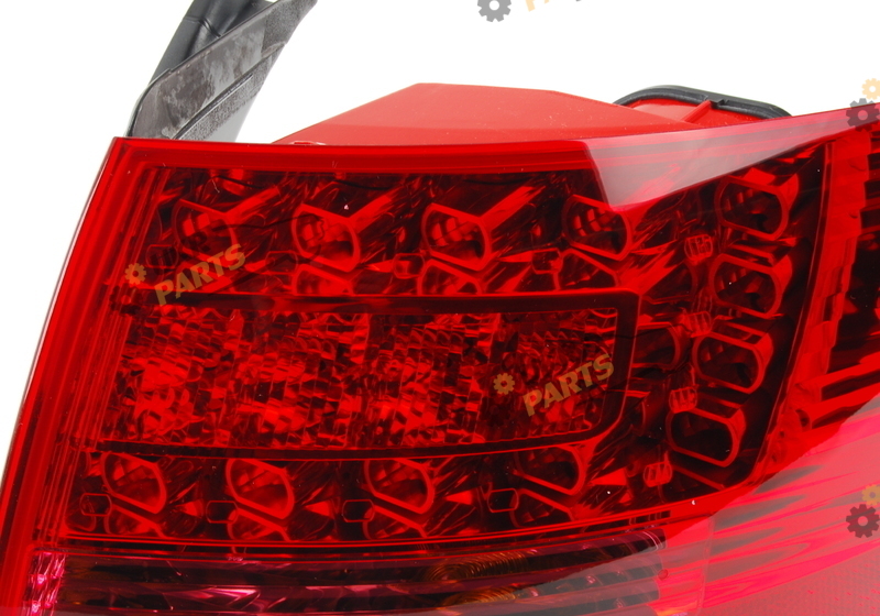 LEUCHTE VAG 4F9945096G LEUCHTE VAG 4F9945096G