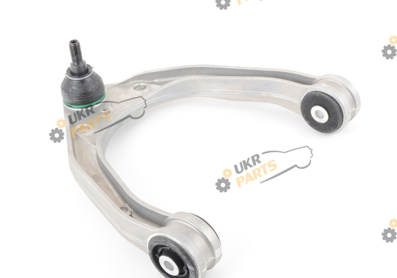  VAG 7L0 407 021 B