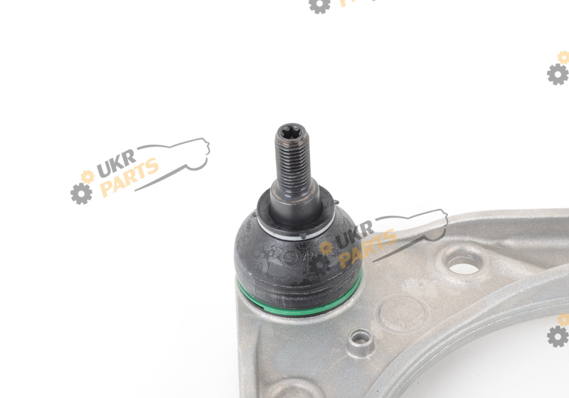 QUERLENKER VAG 7L0407021B QUERLENKER VAG 7L0407021B