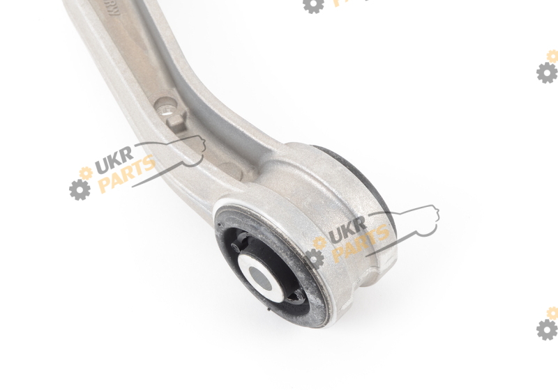 QUERLENKER VAG 7L0407021B QUERLENKER VAG 7L0407021B