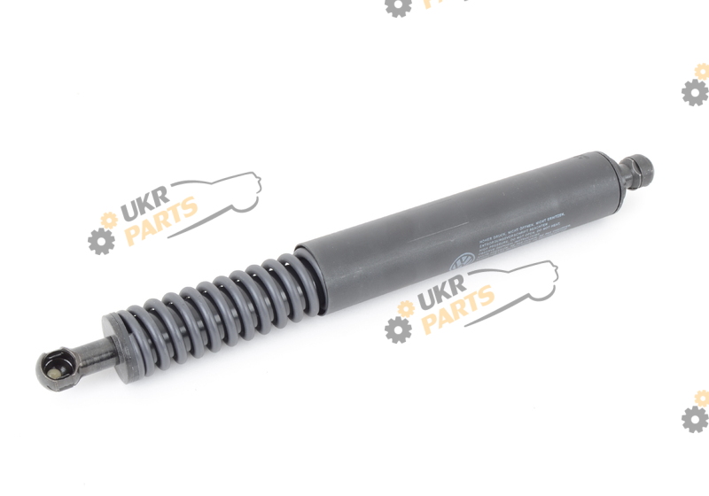  VAG 7L6 827 550 P