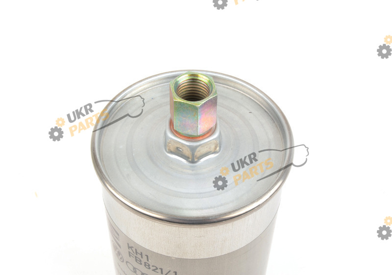 FUELFILTER VAG 811133511D FUELFILTER VAG 811133511D