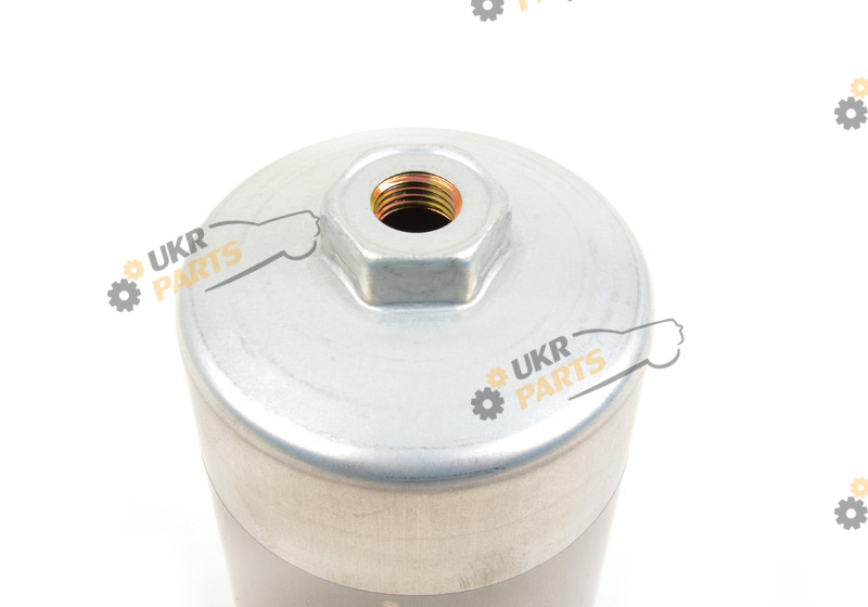 FUELFILTER VAG 811133511D FUELFILTER VAG 811133511D