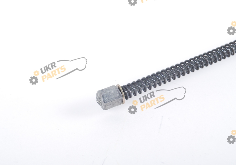 BREMSZUG VAG 811609721H BREMSZUG VAG 811609721H