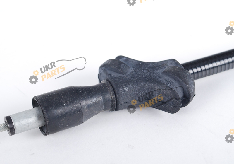 BREMSZUG VAG 811609721H BREMSZUG VAG 811609721H