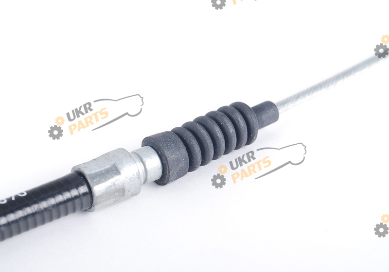 BREMSZUG VAG 811609721H BREMSZUG VAG 811609721H