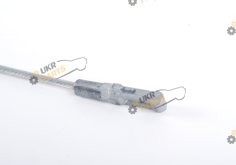 BREMSZUG VAG 811609721H BREMSZUG VAG 811609721H
