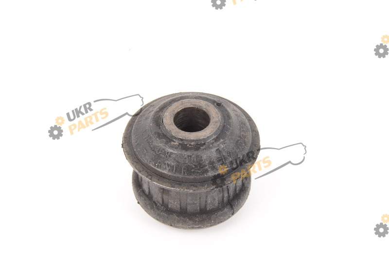  VAG 8A0199419A