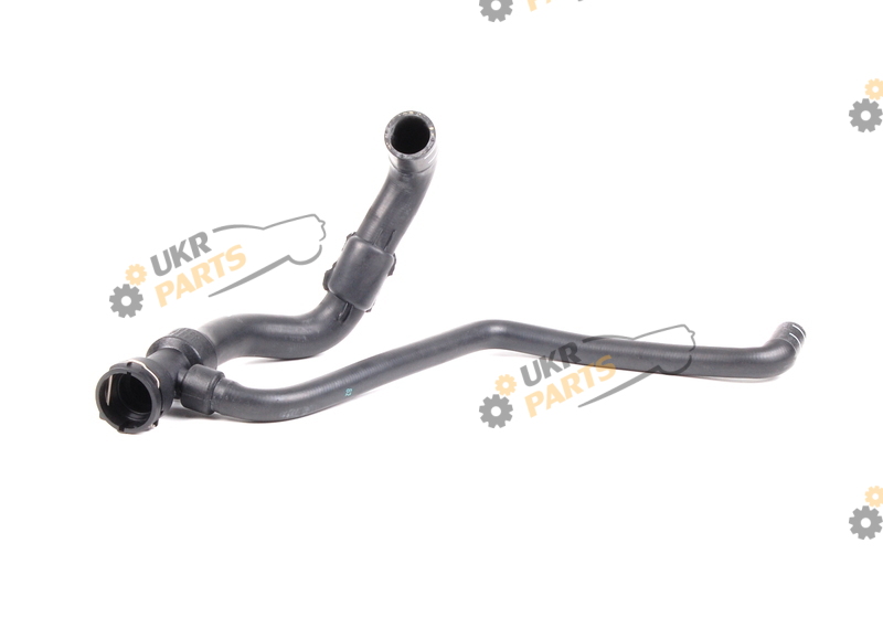  VAG 8D0121055G