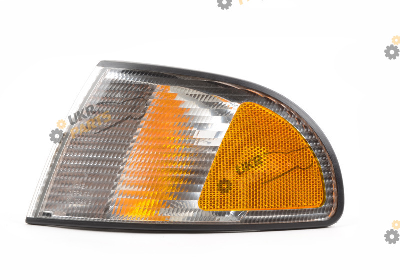 BLINKLEUCH VAG 8D0953049B BLINKLEUCH VAG 8D0953049B