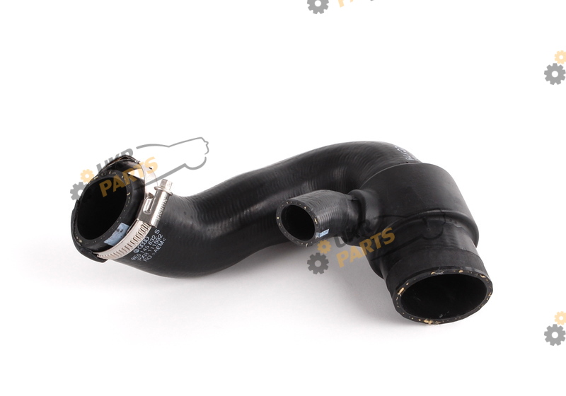  VAG 8E0 145 832 S