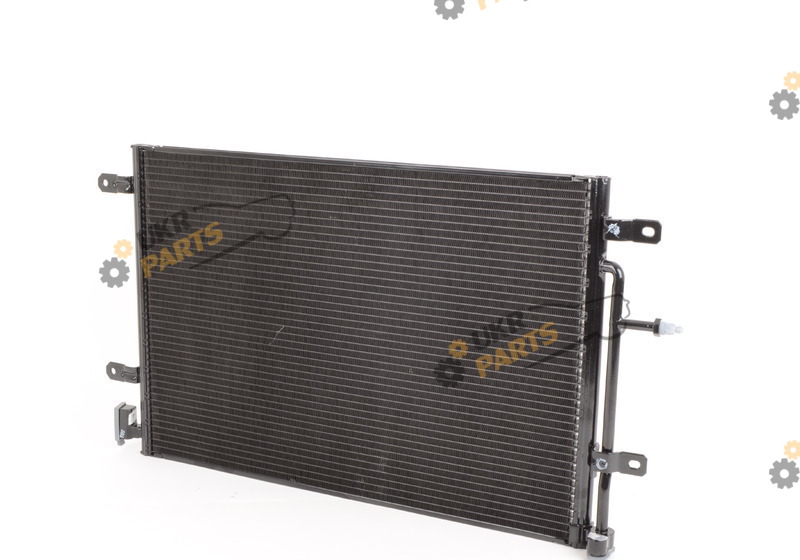  VAG 8E0260403T