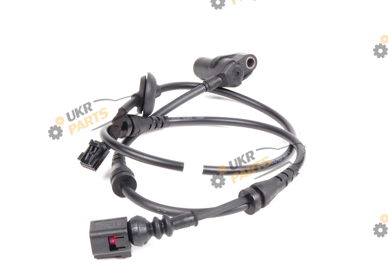  VAG 8E0927803B