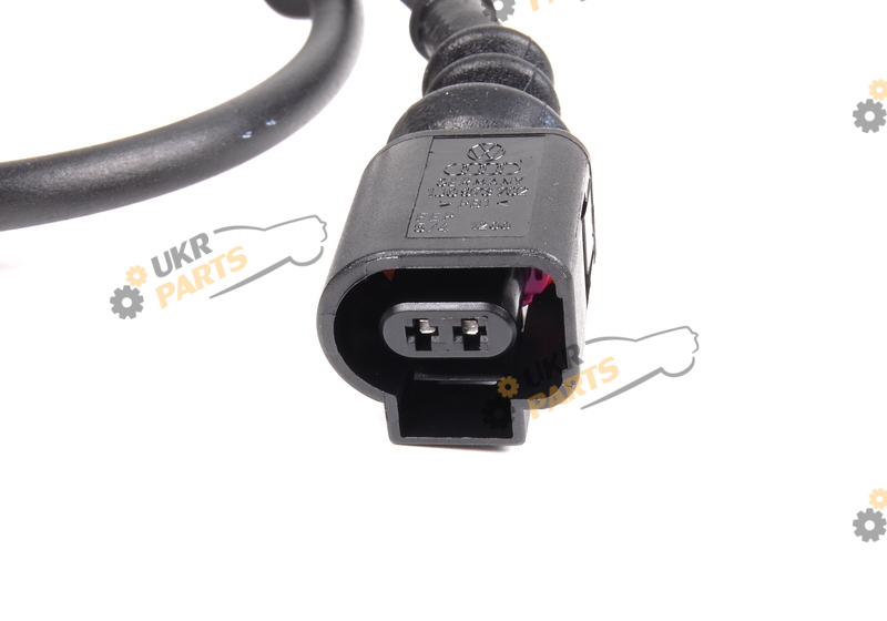 FUEHLER VAG 8E0927803B FUEHLER VAG 8E0927803B
