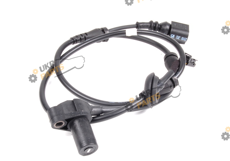 FUEHLER VAG 8E0927803B FUEHLER VAG 8E0927803B