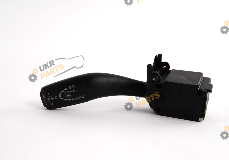  VAG 8E0953521D4PK