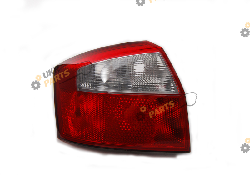 VAG 8E5945217A