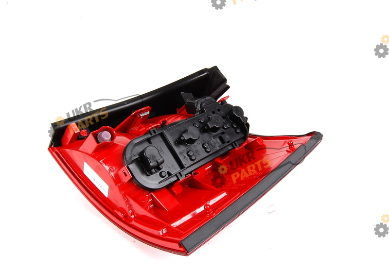 LEUCHTE VAG 8E9945095B LEUCHTE VAG 8E9945095B