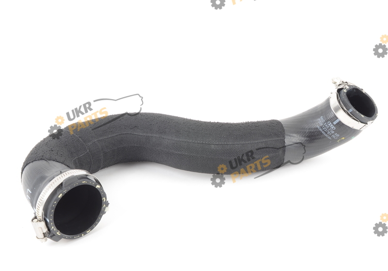  VAG 8K0145738AB
